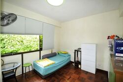 Springwell Mansion (D16), Apartment #595836191